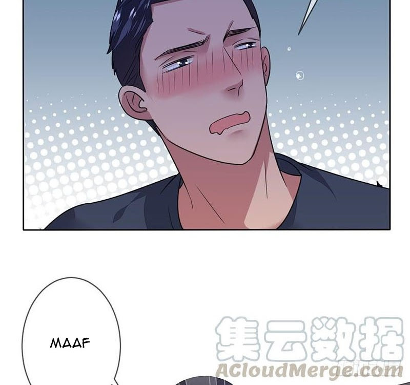 NSD Gaming Chapter 138 Bahasa Indonesia